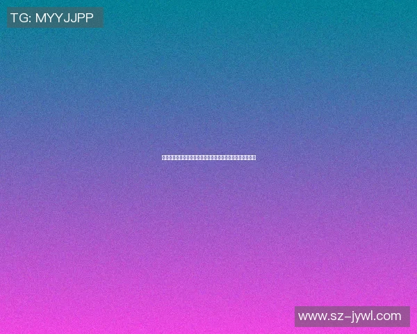 足球明星晏翔的职业生涯与成就全景回顾及个人成长历程分析