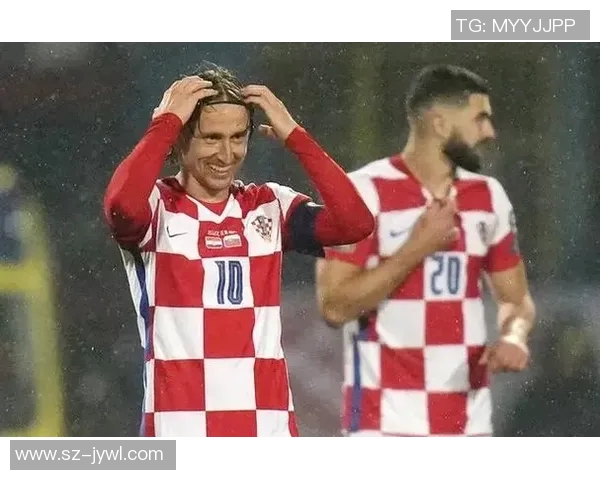 足球明星魔笛头像女展现魅力与风采的完美结合与时尚潮流的碰撞