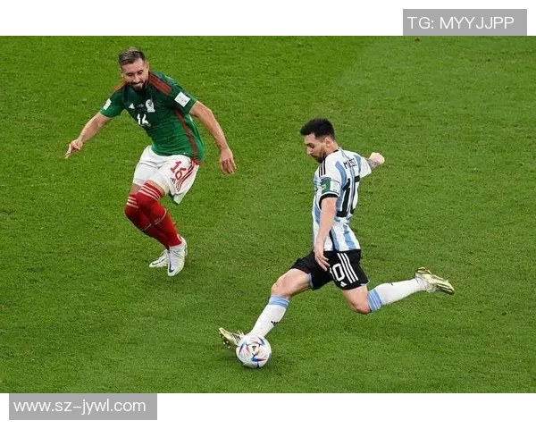 重温经典瞬间旧足球明星比赛精彩集锦全纪录