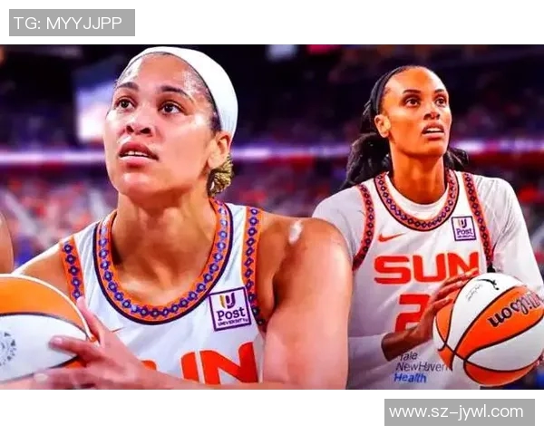 WNBA神秘人对战太阳队的精彩较量与赛季前景分析