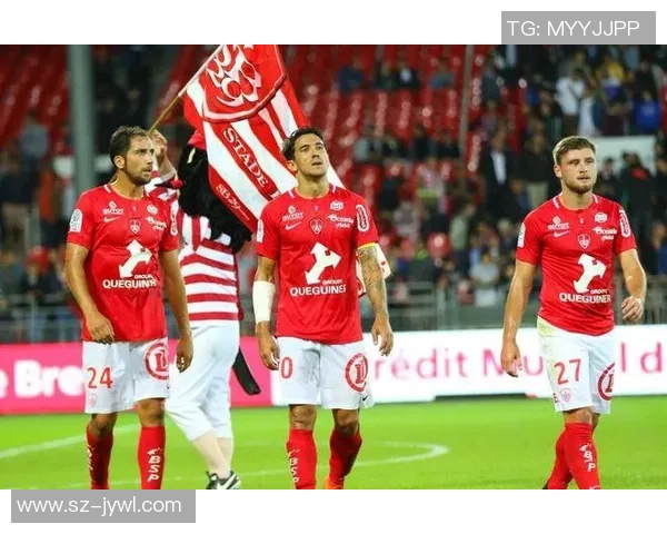 克莱蒙特主场迎战布雷斯特双方争夺关键积分的激烈对决