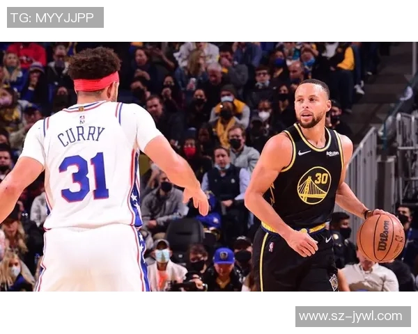 勇士与76人激战正酣2019年2月1日精彩回顾与分析