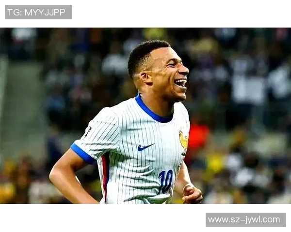 姆巴佩领衔法国队冲击世界杯荣耀展现年轻球员的无限潜力与激情