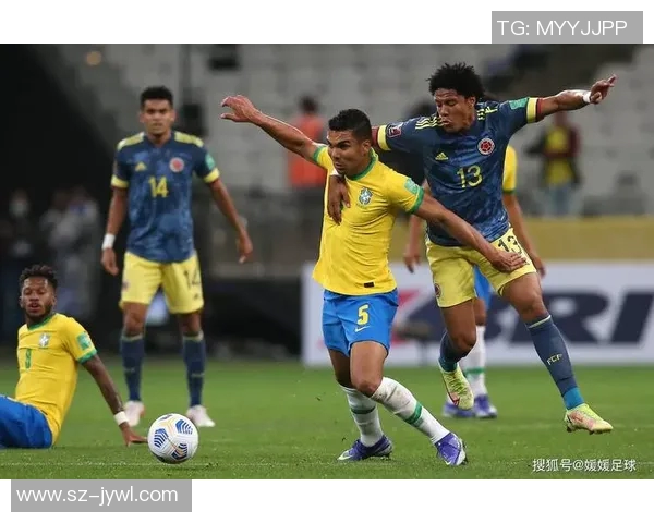 巴西与哥斯达黎加足球赛直播信息及观看方式详解