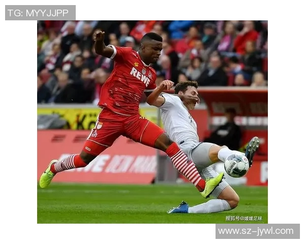 柏林联主场迎战因戈尔全力争胜展现球队实力与斗志