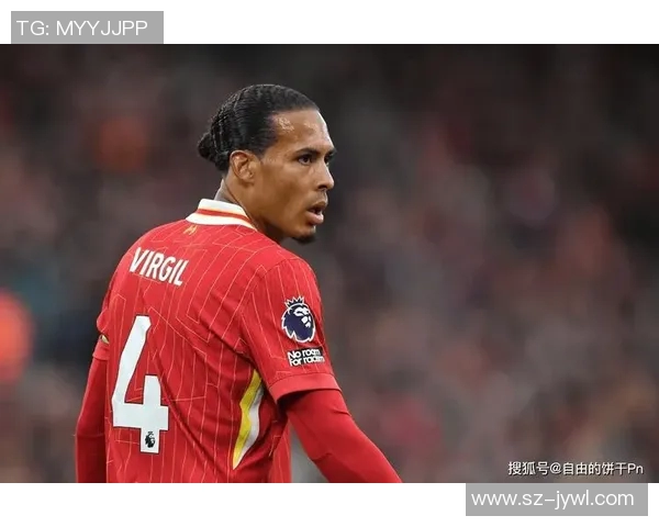 2023年年轻足球明星排行榜揭晓谁将成为未来的足坛巨星