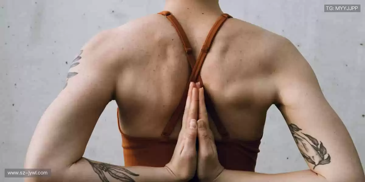 实时弹幕，边看边聊，做赛场最活跃的观众！💬🎉